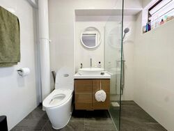 Blk 455 Sin Ming Avenue (Bishan), HDB 4 Rooms #580212601